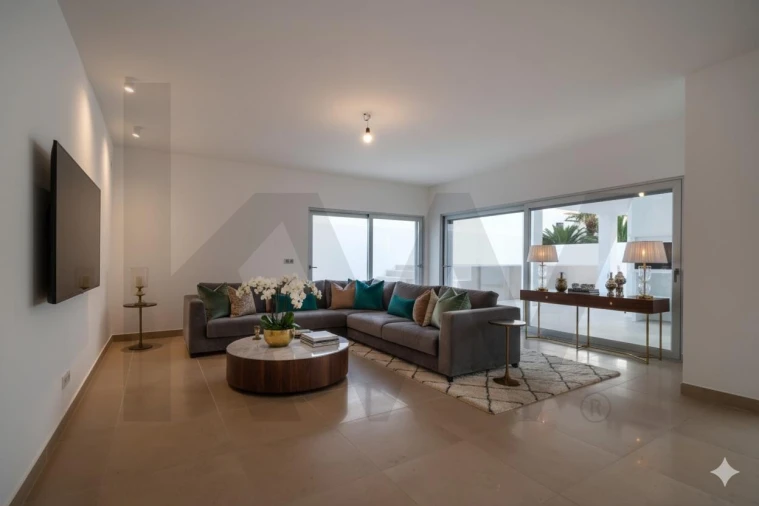 Moradia T4 para Venda em Santa Maria, São Pedro e Matacães Foto 3