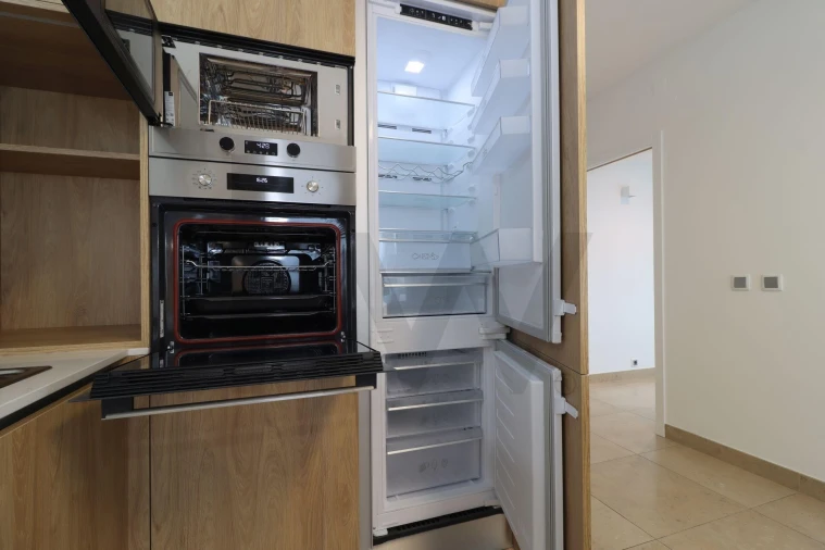 Moradia T4 para Venda em Santa Maria, São Pedro e Matacães Foto 42