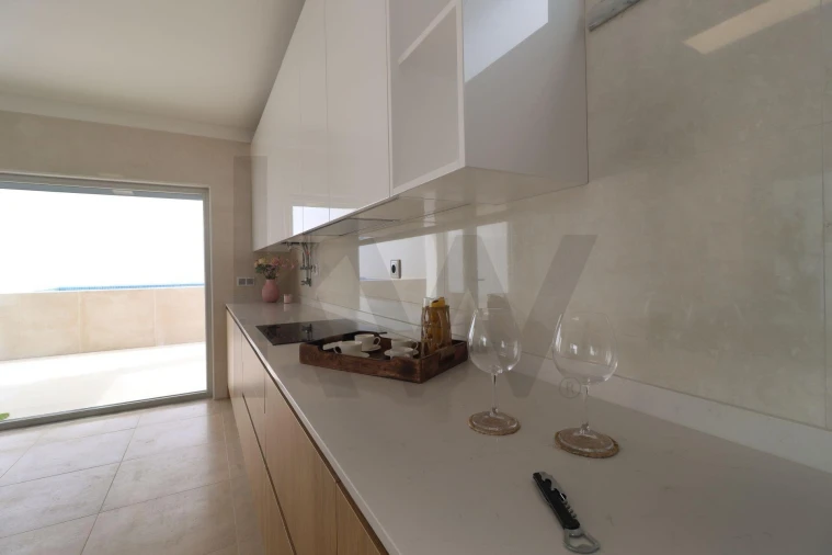 Moradia T4 para Venda em Santa Maria, São Pedro e Matacães Foto 31