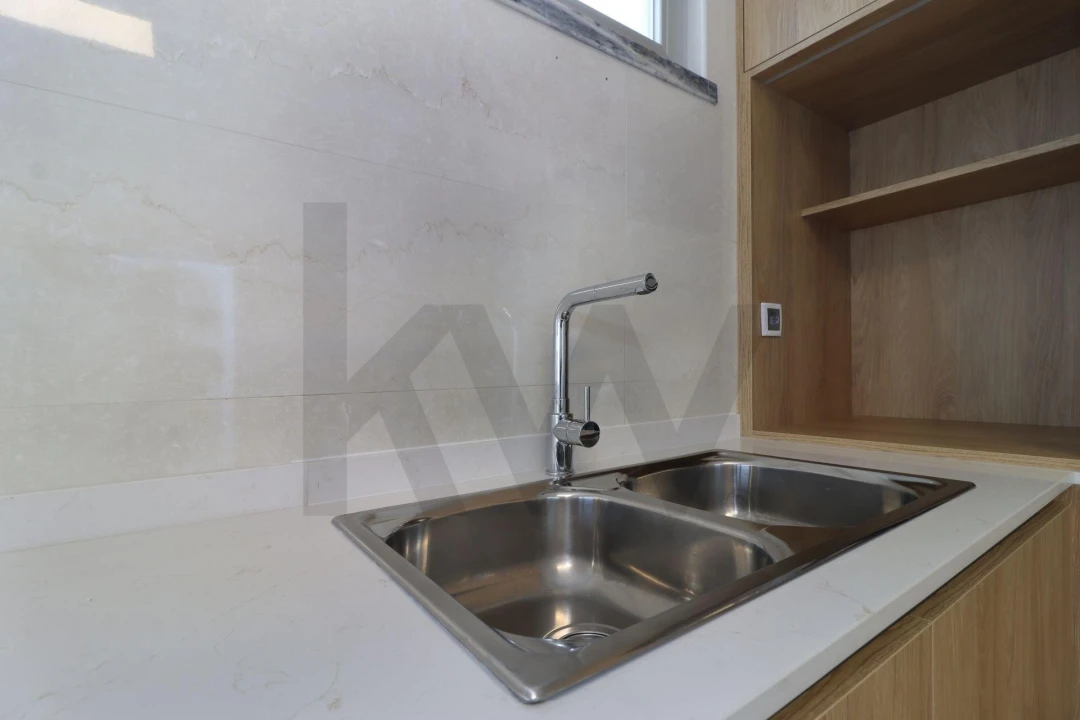 Moradia T4 para Venda em Santa Maria, São Pedro e Matacães Foto 43