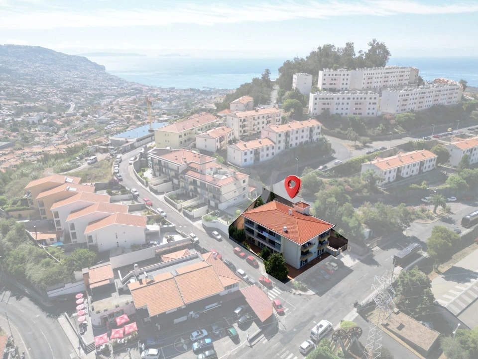 Armazém para Venda em Santo Antonio Foto 1