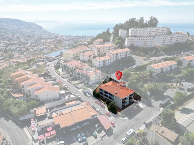 Armazém para Venda em Santo Antonio Foto 1