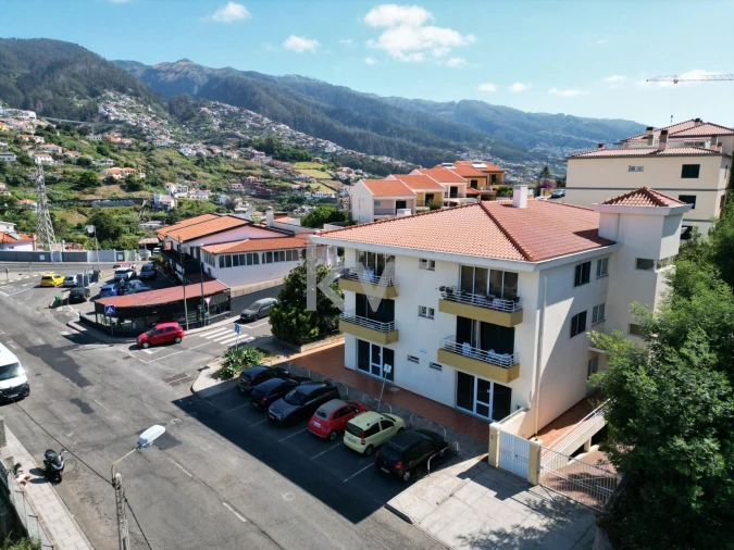 Armazém para Venda em Santo Antonio Foto 5