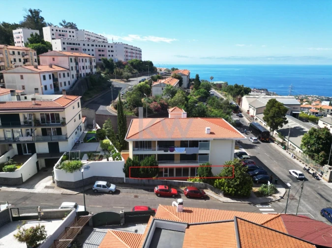 Armazém para Venda em Santo Antonio Foto 2