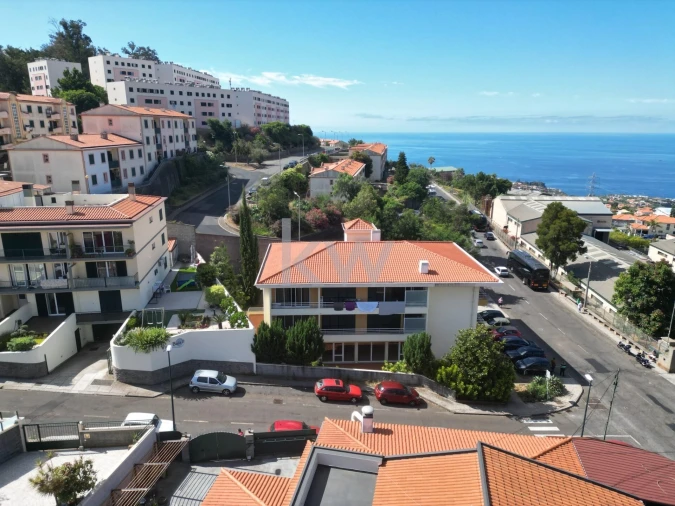 Armazém para Venda em Santo Antonio Foto 8
