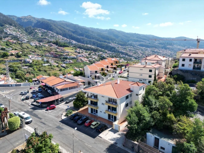 Armazém para Venda em Santo Antonio Foto 6