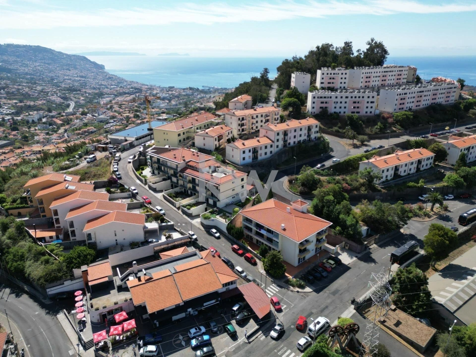 Armazém para Venda em Santo Antonio Foto 7