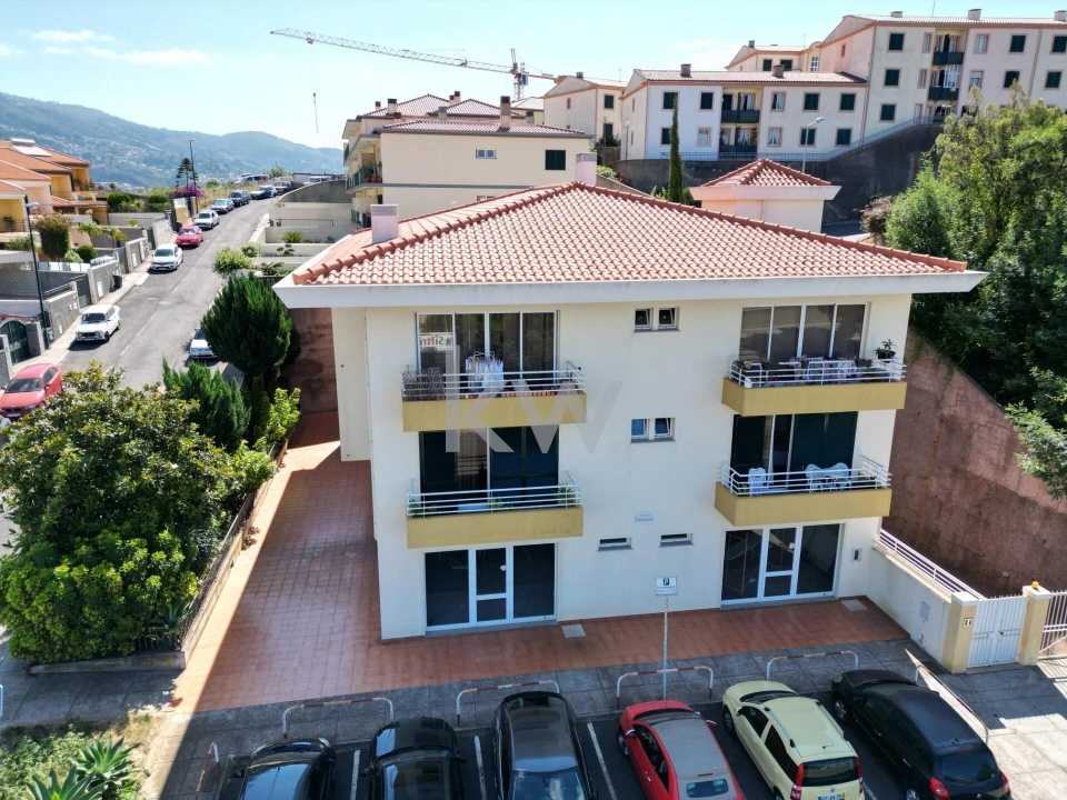 Armazém para Venda em Santo Antonio Foto 4