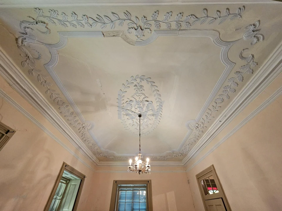 Prédio para Venda em São Vicente Foto 15