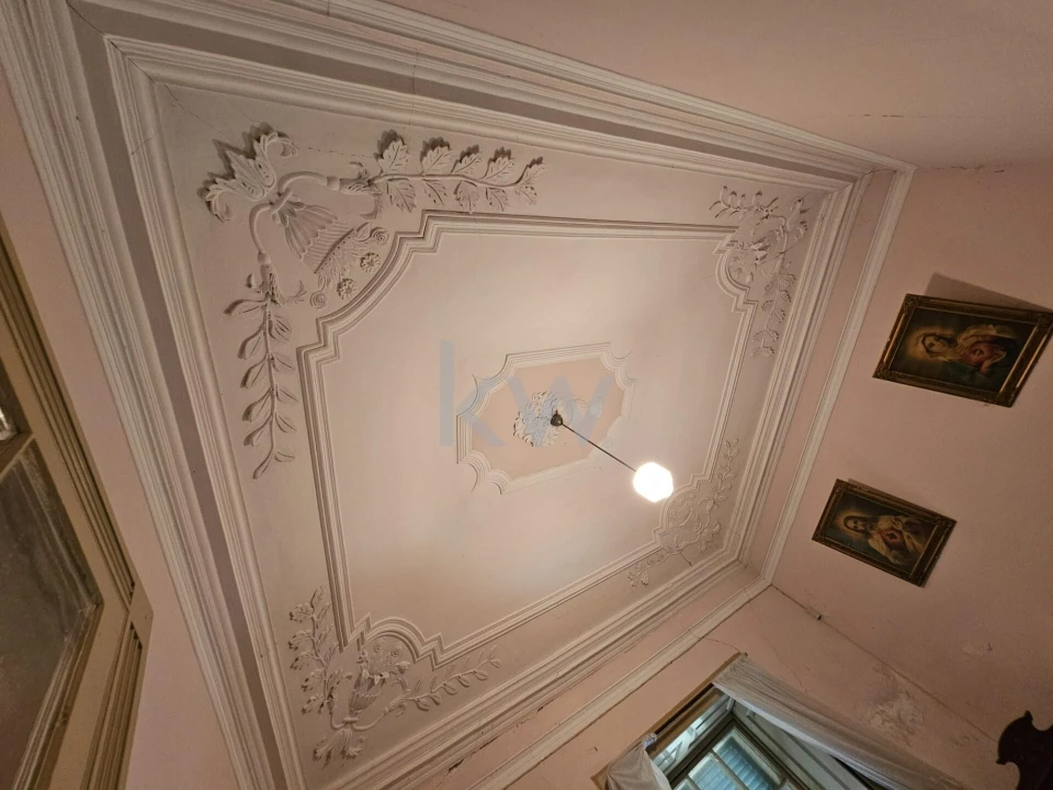 Prédio para Venda em São Vicente Foto 14