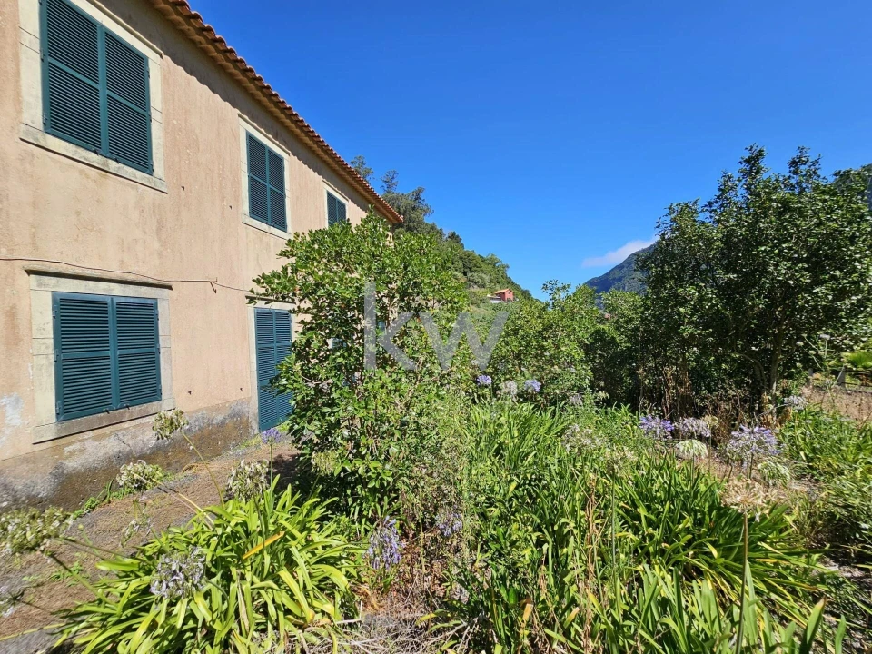 Prédio para Venda em São Vicente Foto 8