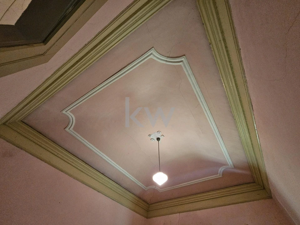 Prédio para Venda em São Vicente Foto 13