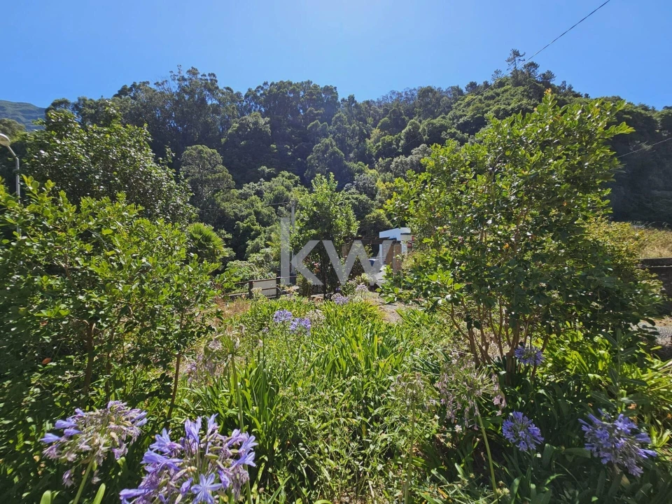 Prédio para Venda em São Vicente Foto 9