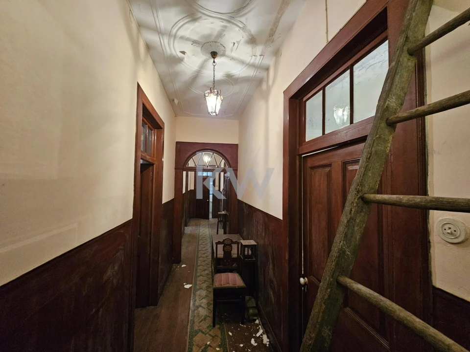 Prédio para Venda em São Vicente Foto 19