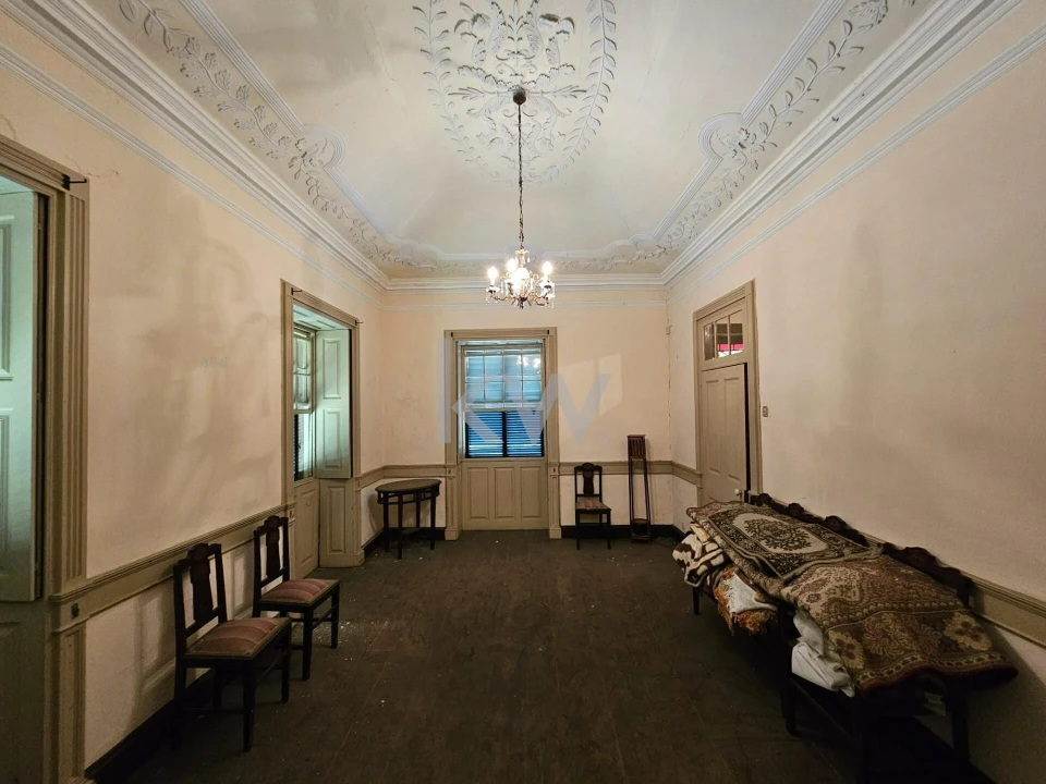 Prédio para Venda em São Vicente Foto 21