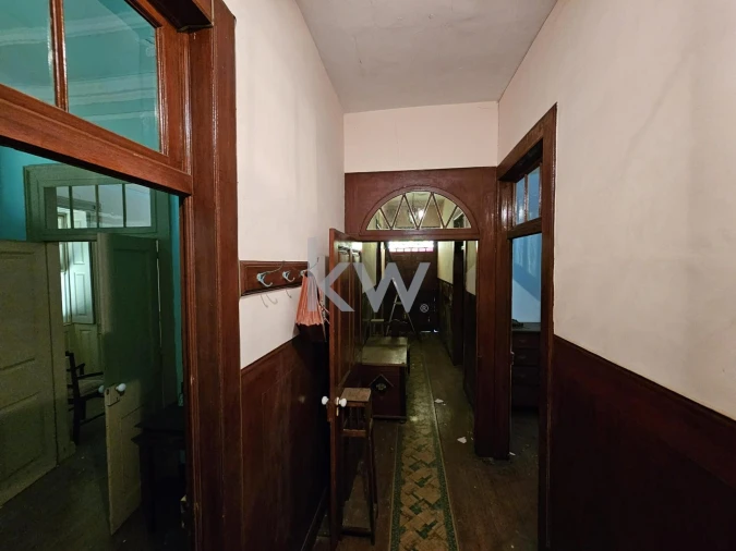 Prédio para Venda em São Vicente Foto 17