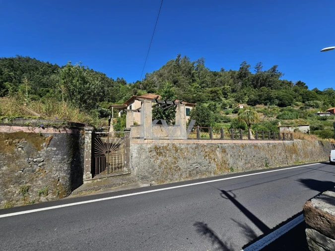 Prédio para Venda em São Vicente Foto 33