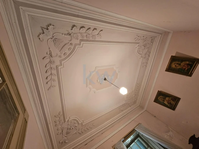 Prédio para Venda em São Vicente Foto 14