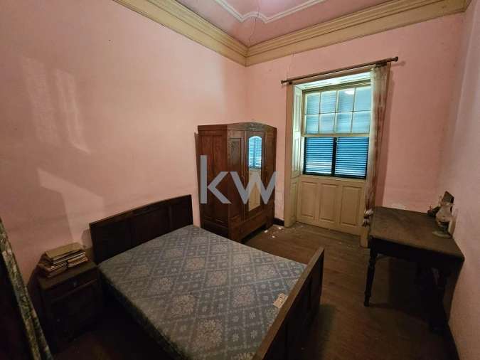 Prédio para Venda em São Vicente Foto 18