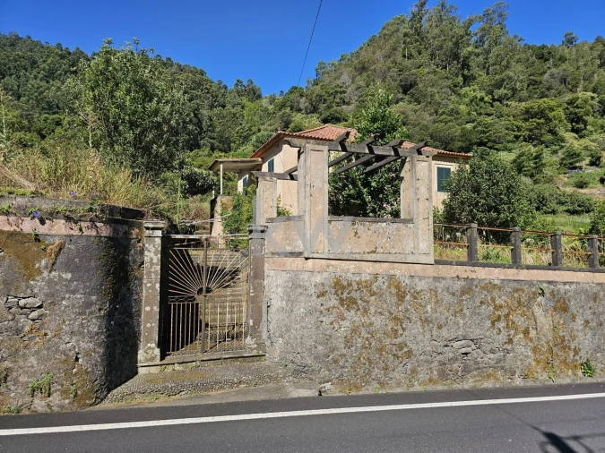 Prédio para Venda em São Vicente Foto 29