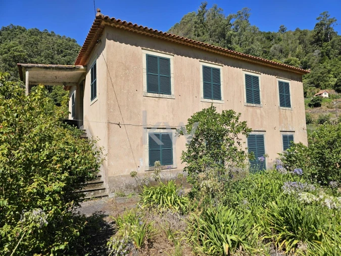 Prédio para Venda em São Vicente Foto 5