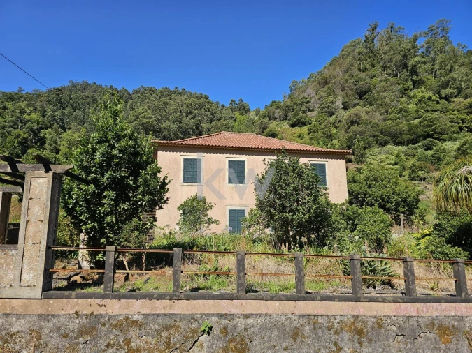 Prédio para Venda em São Vicente Foto 4