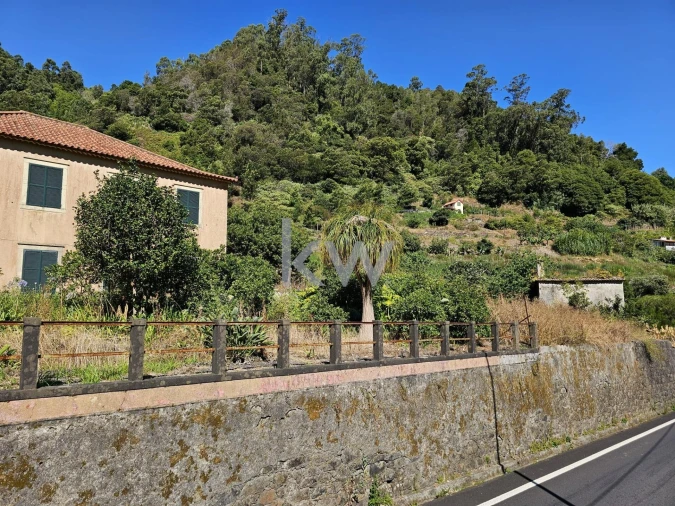 Prédio para Venda em São Vicente Foto 28