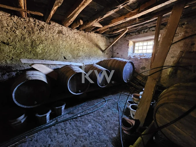 Prédio para Venda em São Vicente Foto 25