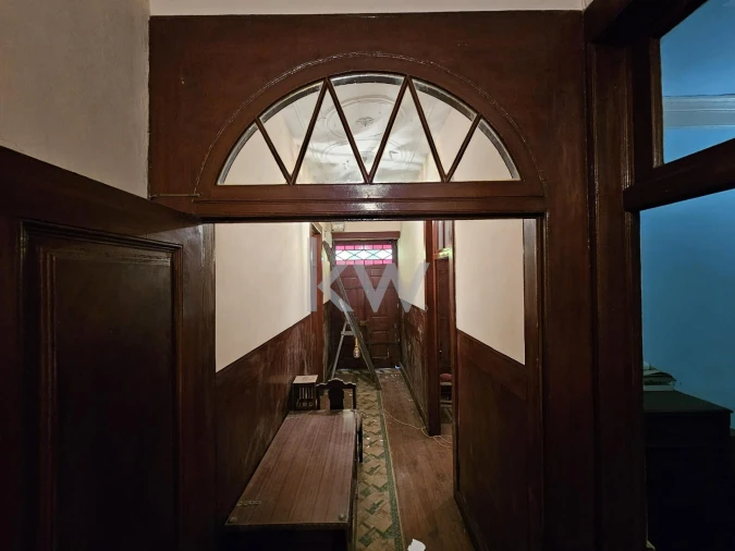 Prédio para Venda em São Vicente Foto 12