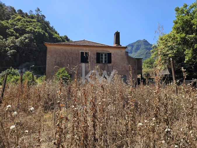 Prédio para Venda em São Vicente Foto 6