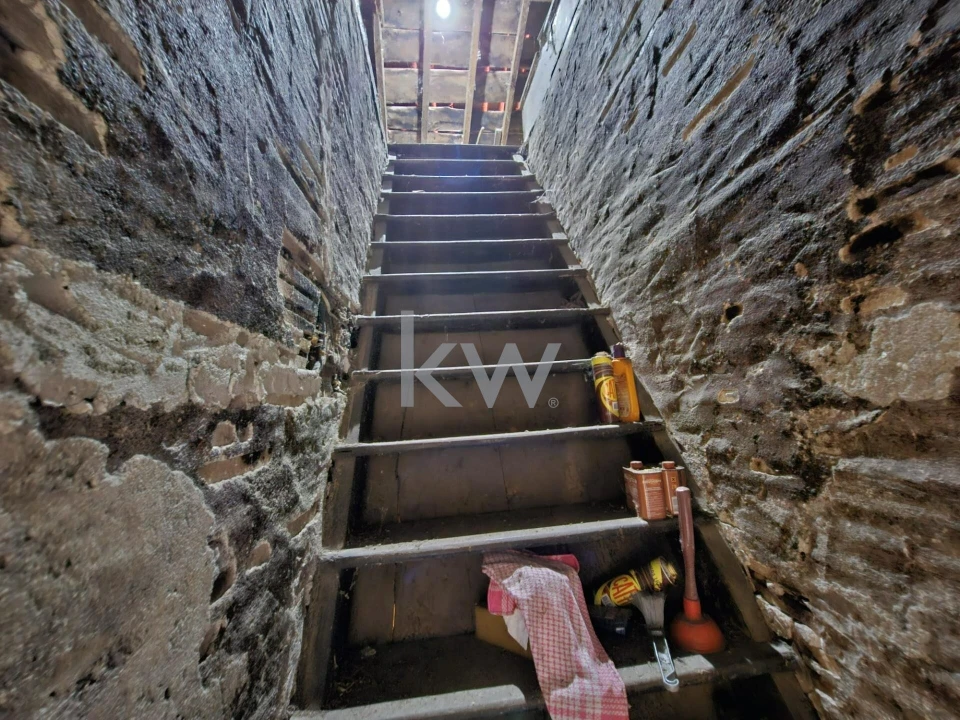 Prédio para Venda em São Vicente Foto 22