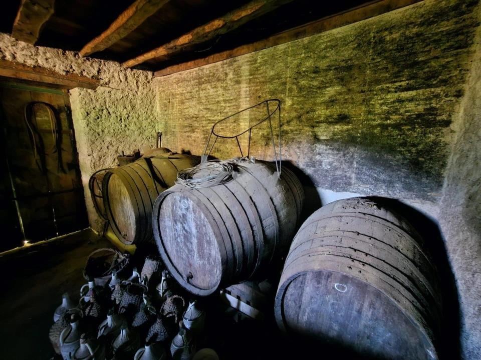Prédio para Venda em São Vicente Foto 23