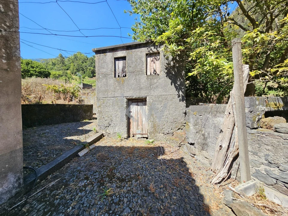 Prédio para Venda em São Vicente Foto 7