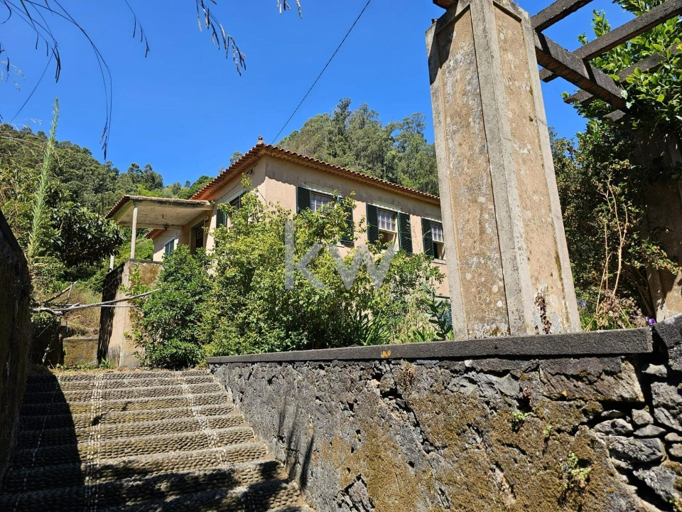 Prédio para Venda em São Vicente Foto 26
