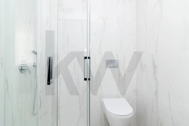 Apartamento T3 para Venda em Loule (São Sebastião) Foto 5