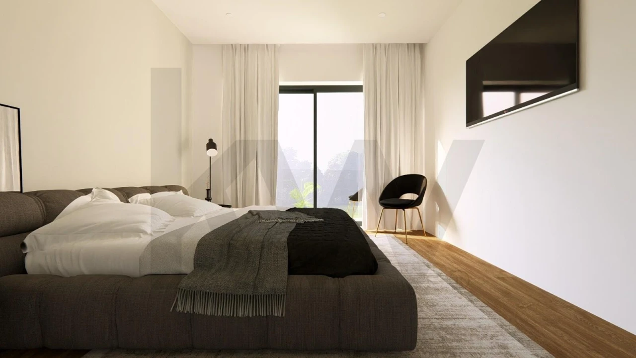 Apartamento T2 para Venda em Ílhavo (São Salvador) Foto 5