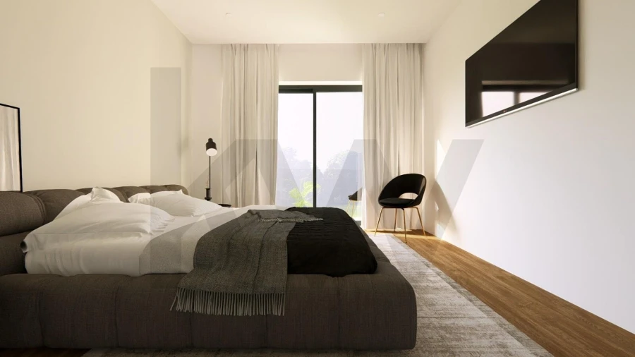 Apartamento T2 para Venda em Ílhavo (São Salvador) Foto 5