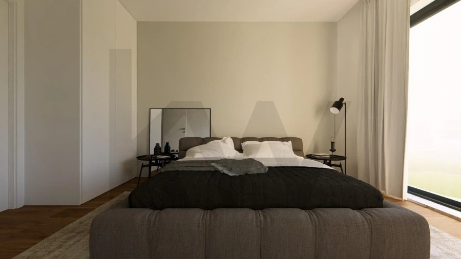 Apartamento T2 para Venda em Ílhavo (São Salvador) Foto 14