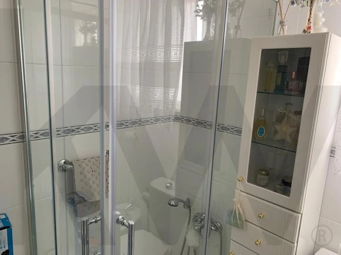 Apartamento T2 para Arrendamento em Algés, Linda-A-Velha e Cruz Quebrada-Dafundo Foto 19