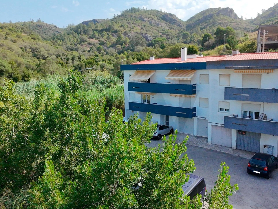 Terreno para Venda em Sesimbra (Santiago) Foto 26