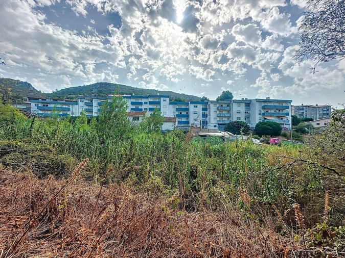 Terreno para Venda em Sesimbra (Santiago) Foto 16