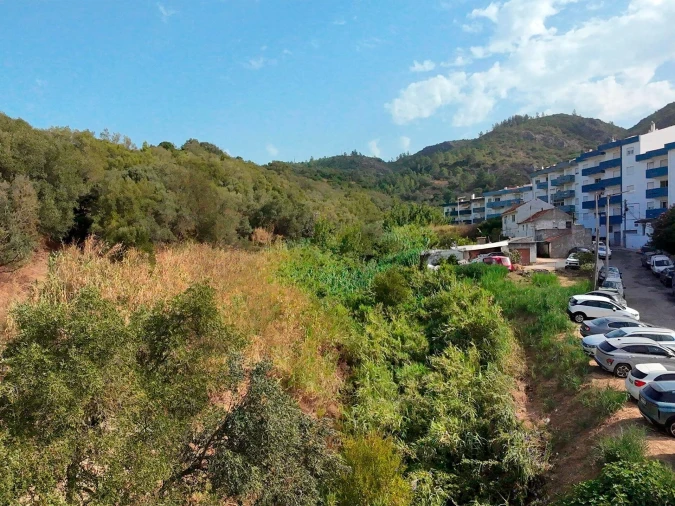 Terreno para Venda em Sesimbra (Santiago) Foto 14