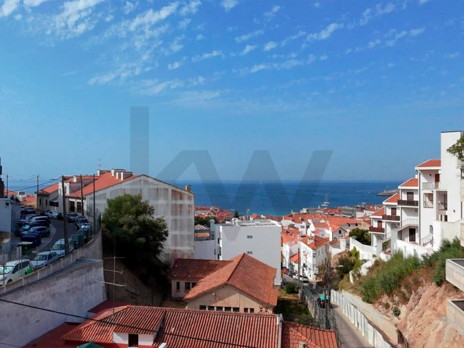Terreno para Venda em Sesimbra (Santiago) Foto 6