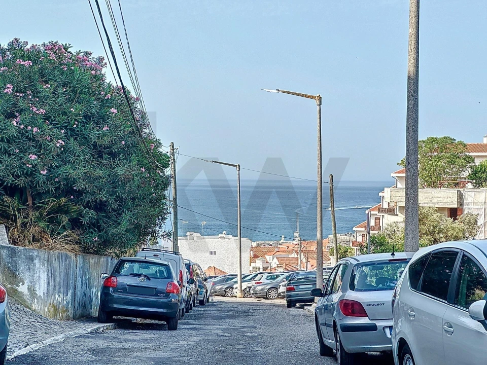 Terreno para Venda em Sesimbra (Santiago) Foto 8