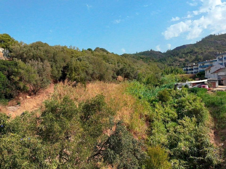Terreno para Venda em Sesimbra (Santiago) Foto 22