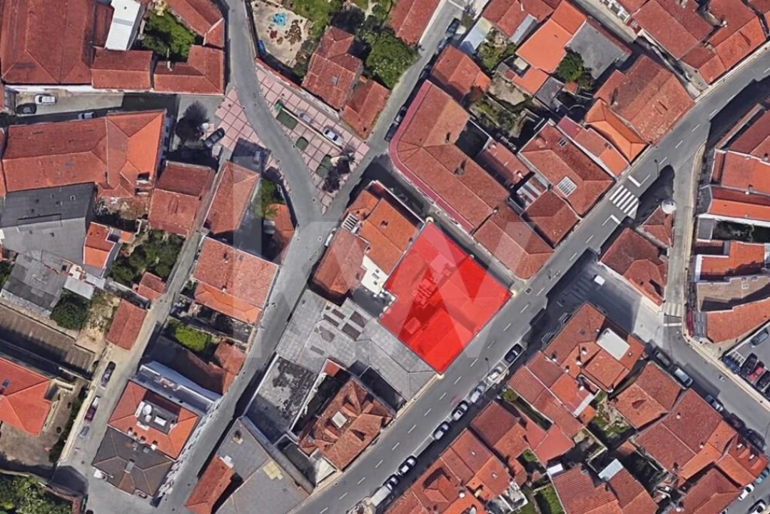 Moradia T3 para Venda em Ovar, São João, Arada e São Vicente de Pereira Jusã Foto 3