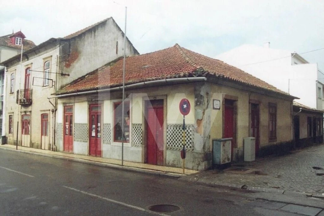 Moradia T3 para Venda em Ovar, São João, Arada e São Vicente de Pereira Jusã Foto 5