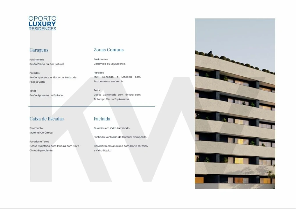 Apartamento T2 para Venda em Paranhos Foto 15