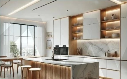 Apartamento T3 para Venda em Charneca de Caparica e Sobreda
