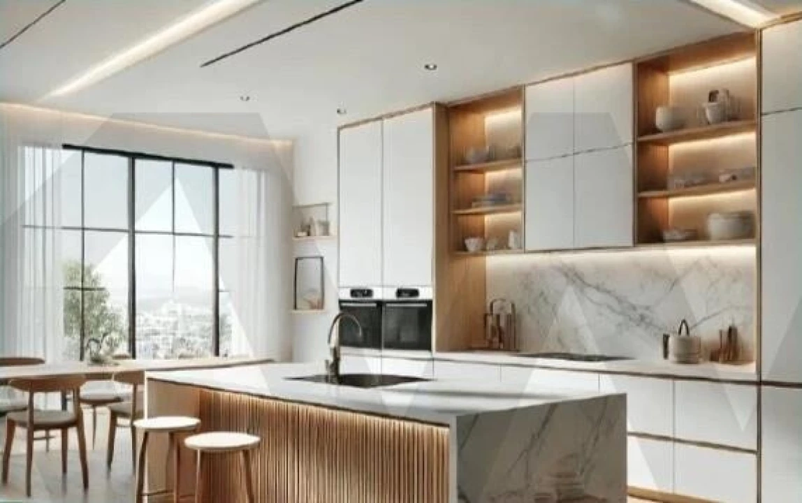 Apartamento T3 para Venda em Charneca de Caparica e Sobreda Foto 9